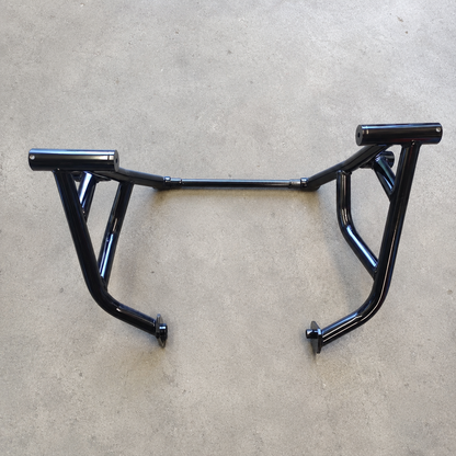 Honda CBR 900rr (929,954) 2000-2003 Crash Cage