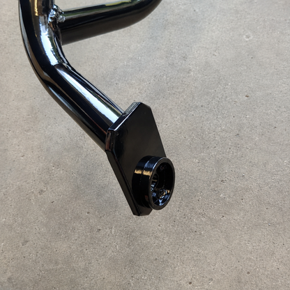Honda CBR 900rr (929,954) 2000-2003 Crash Cage