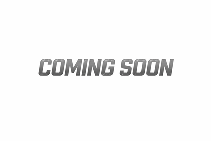 Honda CBR 954rr 2002-2003 Subcage