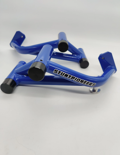 Honda CBR 600 F4/F4i 1999-2006 Crash Cage