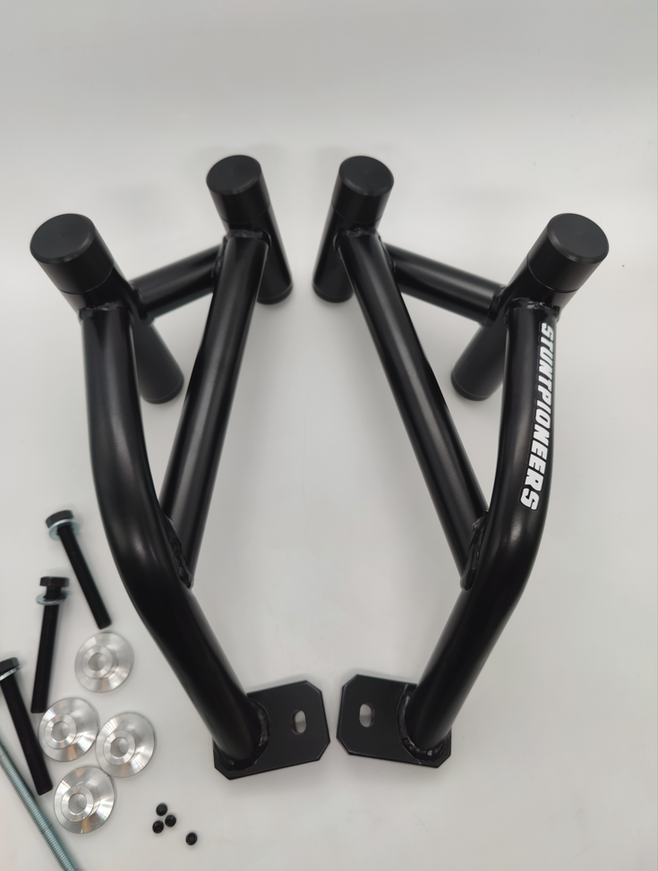 Honda CBR 1000rr 2004-2005 Crash Cage