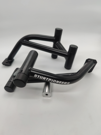 Honda CBR 1000rr 2004-2005 Crash Cage