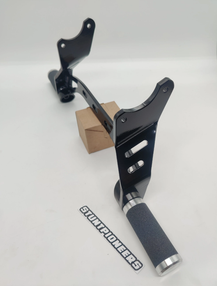 Honda CBR 1000rr 2004-2005 Subcage