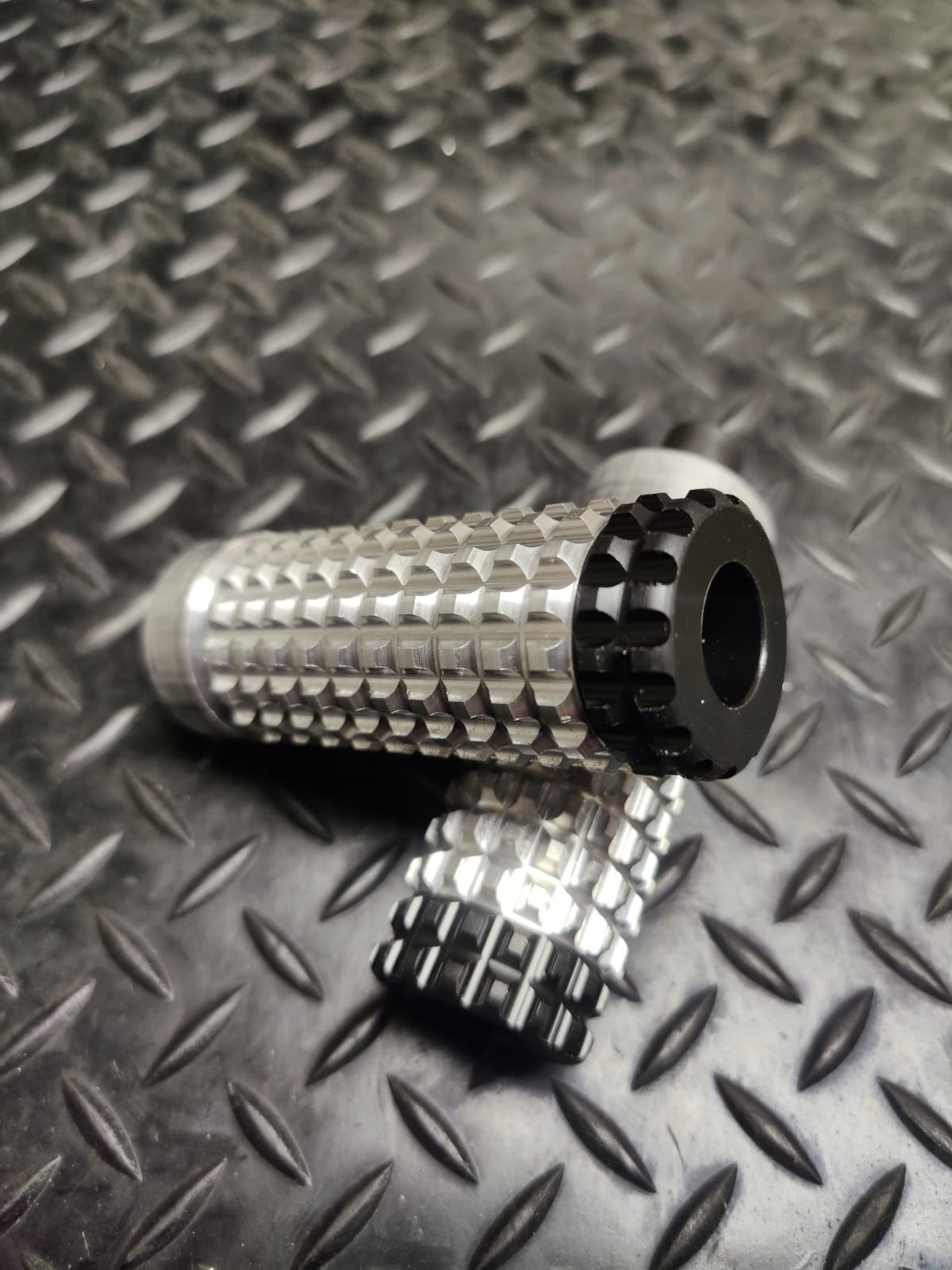 Honda CBR 1000rr 2004-2005 Subcage