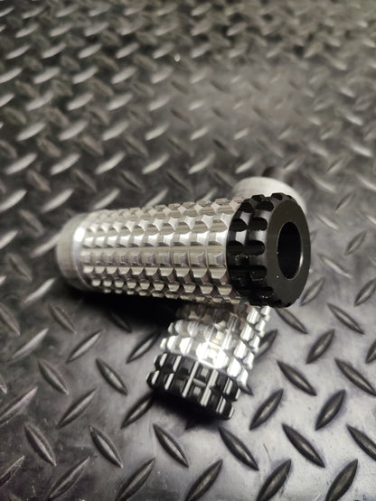 Honda CBR 1000rr 2004-2005 Subcage
