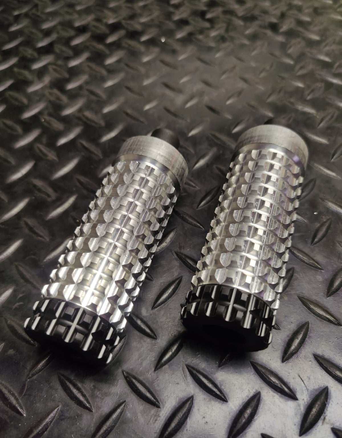 Honda CBR 1000rr 2004-2005 Subcage