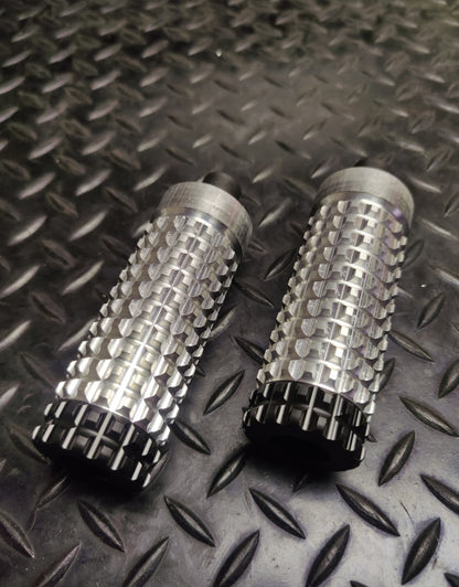 Honda CBR 1000rr 2004-2005 Subcage
