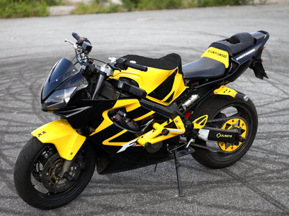 Honda CBR 600 F4/F4i 1999-2006 Crash Cage